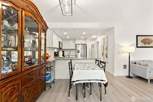 2805 NE 125th St, Seattle, WA 98125 - Photo 11
