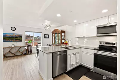 2805 NE 125th Street #304, Seattle, WA 98125 - Photo 7