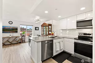 2805 NE 125th St, Seattle, WA 98125 - Photo 7