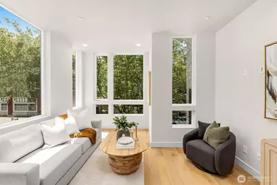 3402 E Spring Street, Seattle, WA 98122 - Photo 7