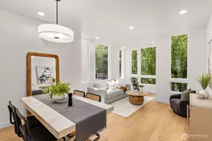 3402 E Spring St, Seattle, WA 98122 - Photo 5