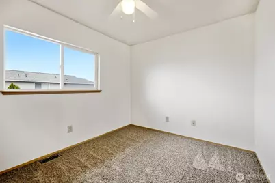 4007 167th Street NE, Arlington, WA 98223 - Photo 33