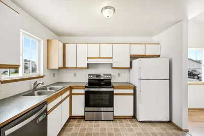 4007 167th Street NE, Arlington, WA 98223 - Photo 5
