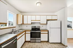 4007 167th St NE, Arlington, WA 98223 - Photo 5