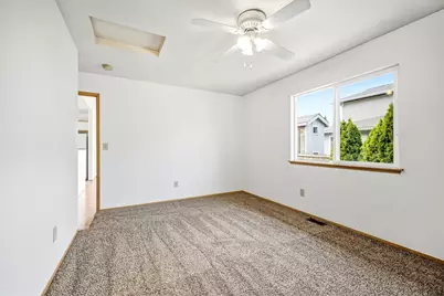 4007 167th Street NE, Arlington, WA 98223 - Photo 21