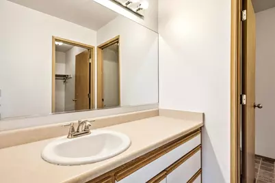 4007 167th Street NE, Arlington, WA 98223 - Photo 17