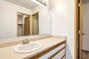 4007 167th St NE, Arlington, WA 98223 - Photo 17