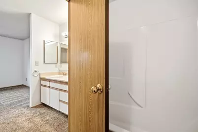 4007 167th Street NE, Arlington, WA 98223 - Photo 23
