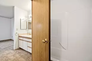 4007 167th St NE, Arlington, WA 98223 - Photo 23