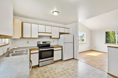 4007 167th Street NE, Arlington, WA 98223 - Photo 3