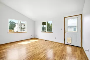 4007 167th St NE, Arlington, WA 98223 - Photo 11