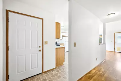 4007 167th Street NE, Arlington, WA 98223 - Photo 13