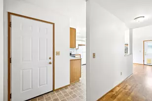 4007 167th St NE, Arlington, WA 98223 - Photo 13