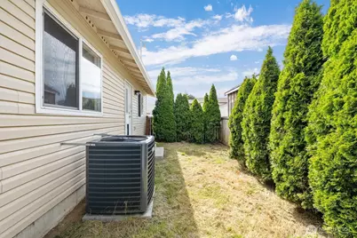 4007 167th Street NE, Arlington, WA 98223 - Photo 35
