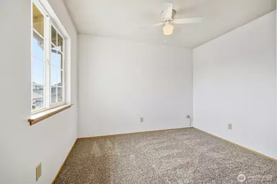 4007 167th Street NE, Arlington, WA 98223 - Photo 31