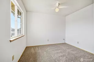 4007 167th St NE, Arlington, WA 98223 - Photo 31
