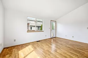4007 167th St NE, Arlington, WA 98223 - Photo 9