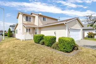 4007 167th St NE, Arlington, WA 98223 - Photo 1