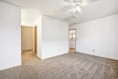 4007 167th Street NE, Arlington, WA 98223 - Photo 19
