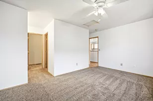 4007 167th St NE, Arlington, WA 98223 - Photo 19