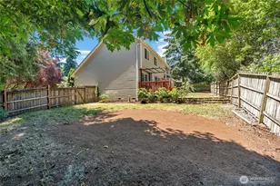 2052 NE Marina Vista Ct, Poulsbo, WA 98370 - Photo 33