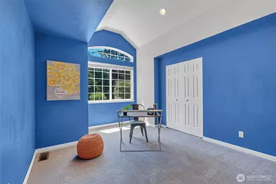 2052 NE Marina Vista Court, Poulsbo, WA 98370 - Photo 25