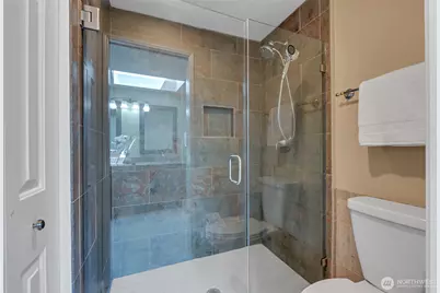 2052 NE Marina Vista Court, Poulsbo, WA 98370 - Photo 23