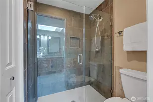 2052 NE Marina Vista Ct, Poulsbo, WA 98370 - Photo 23