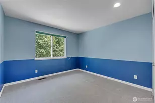 2052 NE Marina Vista Ct, Poulsbo, WA 98370 - Photo 27