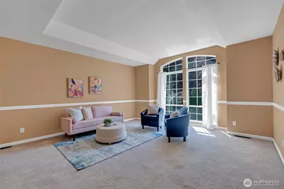 2052 NE Marina Vista Court, Poulsbo, WA 98370 - Photo 5