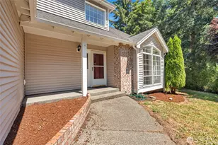 2052 NE Marina Vista Ct, Poulsbo, WA 98370 - Photo 3