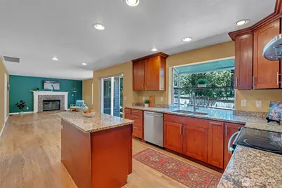 2052 NE Marina Vista Court, Poulsbo, WA 98370 - Photo 13