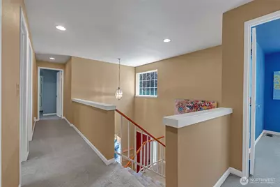2052 NE Marina Vista Court, Poulsbo, WA 98370 - Photo 19