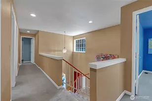 2052 NE Marina Vista Ct, Poulsbo, WA 98370 - Photo 19