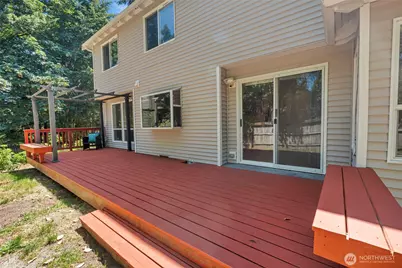 2052 NE Marina Vista Court, Poulsbo, WA 98370 - Photo 31