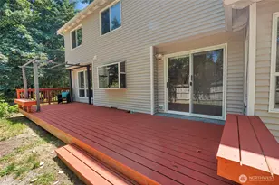 2052 NE Marina Vista Ct, Poulsbo, WA 98370 - Photo 31