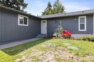 6616 6618 51st Ave E, Tacoma, WA 98443 - Photo 3