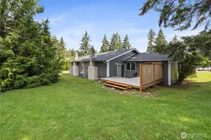 6616 6618 51st Ave E, Tacoma, WA 98443 - Photo 33