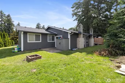 6616 6618 51st Avenue E, Tacoma, WA 98443 - Photo 17