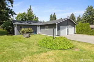 6616 6618 51st Ave E, Tacoma, WA 98443 - Photo 19