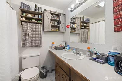 6616 6618 51st Avenue E, Tacoma, WA 98443 - Photo 25