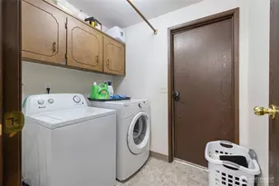 6616 6618 51st Ave E, Tacoma, WA 98443 - Photo 21
