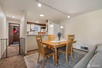 6616 6618 51st Avenue E, Tacoma, WA 98443 - Photo 7