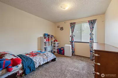 6616 6618 51st Avenue E, Tacoma, WA 98443 - Photo 9