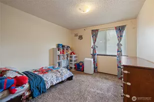 6616 6618 51st Ave E, Tacoma, WA 98443 - Photo 9
