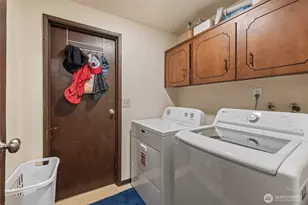 6616 6618 51st Ave E, Tacoma, WA 98443 - Photo 15