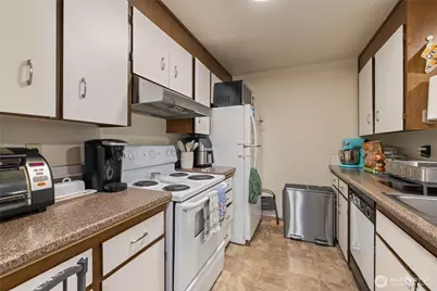 6616 6618 51st Avenue E, Tacoma, WA 98443 - Photo 5