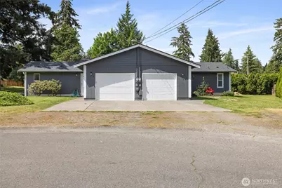 6616 6618 51st Avenue E, Tacoma, WA 98443 - Photo 1