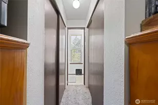 6616 6618 51st Ave E, Tacoma, WA 98443 - Photo 29