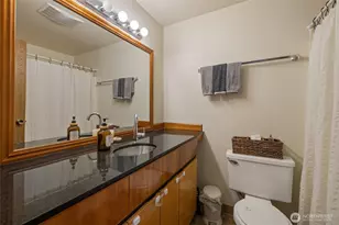6616 6618 51st Ave E, Tacoma, WA 98443 - Photo 11